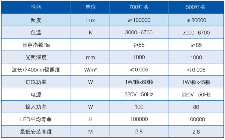 未標(biāo)題-1.jpg